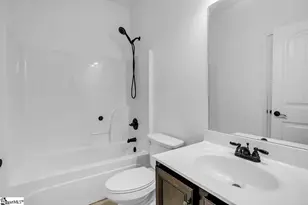 10 Verona Cir, Simpsonville, SC 29681 - Photo 14