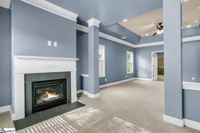 10 Verona Circle, Simpsonville, SC 29681 - Photo 20