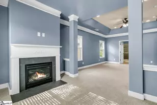 10 Verona Cir, Simpsonville, SC 29681 - Photo 20