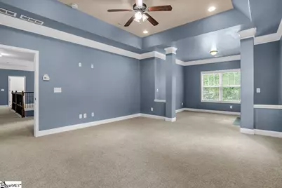 10 Verona Circle, Simpsonville, SC 29681 - Photo 18