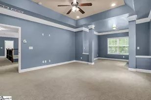 10 Verona Cir, Simpsonville, SC 29681 - Photo 18