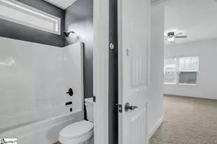 10 Verona Cir, Simpsonville, SC 29681 - Photo 16