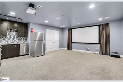 10 Verona Circle, Simpsonville, SC 29681 - Photo 30