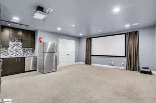 10 Verona Cir, Simpsonville, SC 29681 - Photo 30