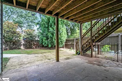 10 Verona Circle, Simpsonville, SC 29681 - Photo 32