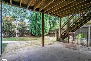 10 Verona Cir, Simpsonville, SC 29681 - Photo 32