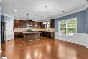 10 Verona Cir, Simpsonville, SC 29681 - Photo 10