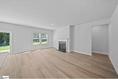 530 Harben Drive, Woodruff, SC 29388 - Photo 16