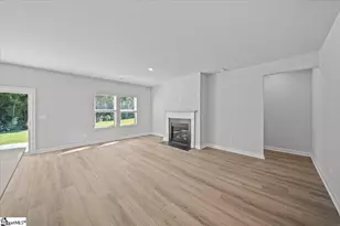 530 Harben Dr, Woodruff, SC 29388 - Photo 16