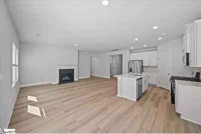 530 Harben Drive, Woodruff, SC 29388 - Photo 14