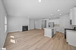 530 Harben Dr, Woodruff, SC 29388 - Photo 14