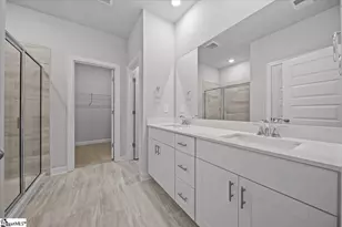 530 Harben Dr, Woodruff, SC 29388 - Photo 20