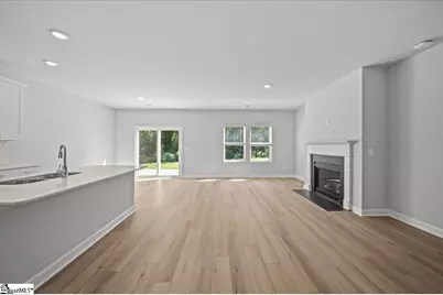 530 Harben Drive, Woodruff, SC 29388 - Photo 10