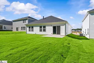 530 Harben Dr, Woodruff, SC 29388 - Photo 22