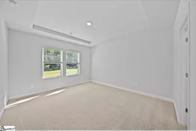 530 Harben Drive, Woodruff, SC 29388 - Photo 18