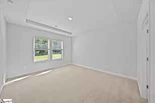 530 Harben Dr, Woodruff, SC 29388 - Photo 18