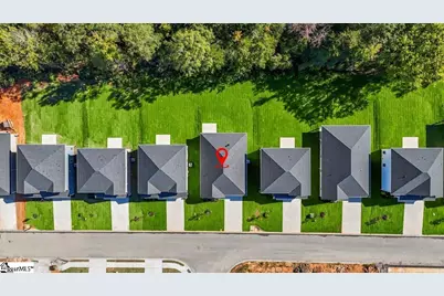 530 Harben Drive, Woodruff, SC 29388 - Photo 24