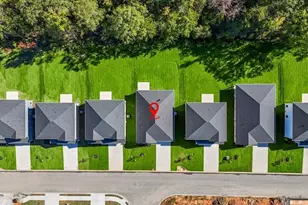 530 Harben Dr, Woodruff, SC 29388 - Photo 24