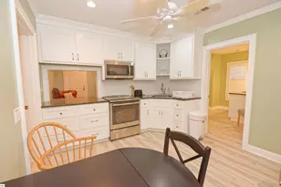 1970 Chesnee Rd, Columbus, NC 28722 - Photo 34