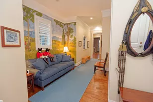 1970 Chesnee Rd, Columbus, NC 28722 - Photo 26