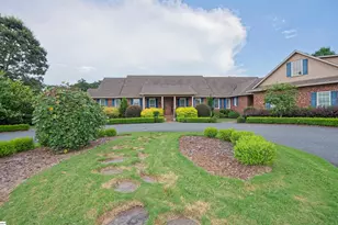 1970 Chesnee Rd, Columbus, NC 28722 - Photo 2