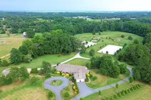 1970 Chesnee Rd, Columbus, NC 28722 - Photo 4