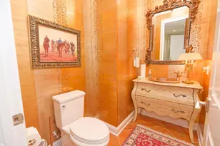 1970 Chesnee Rd, Columbus, NC 28722 - Photo 32