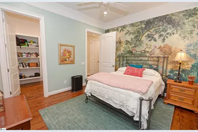 1970 Chesnee Road, Columbus, NC 28722 - Photo 30