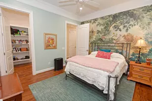 1970 Chesnee Rd, Columbus, NC 28722 - Photo 30