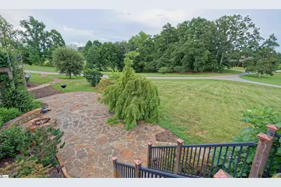 1970 Chesnee Road, Columbus, NC 28722 - Photo 38