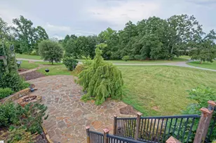 1970 Chesnee Rd, Columbus, NC 28722 - Photo 38