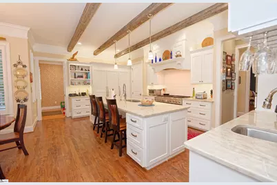 1970 Chesnee Road, Columbus, NC 28722 - Photo 16