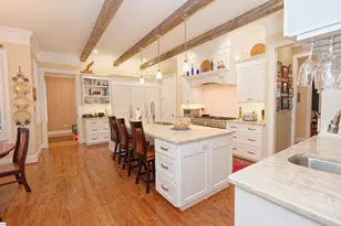 1970 Chesnee Rd, Columbus, NC 28722 - Photo 16