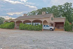 1970 Chesnee Rd, Columbus, NC 28722 - Photo 40