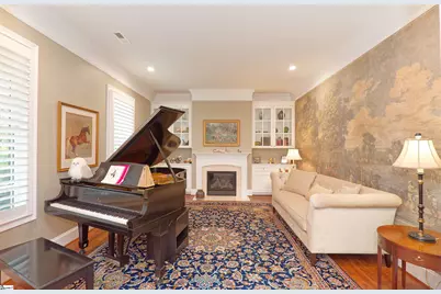 1970 Chesnee Road, Columbus, NC 28722 - Photo 24