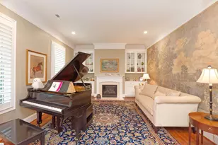 1970 Chesnee Rd, Columbus, NC 28722 - Photo 24