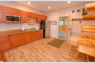 1970 Chesnee Road, Columbus, NC 28722 - Photo 46