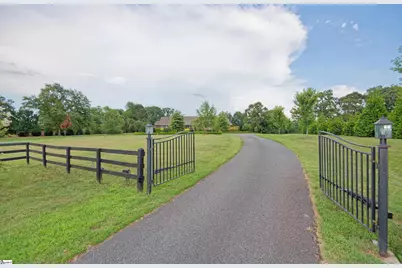 1970 Chesnee Road, Columbus, NC 28722 - Photo 8