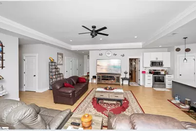 2991 Hwy 417, Woodruff, SC 29388 - Photo 10