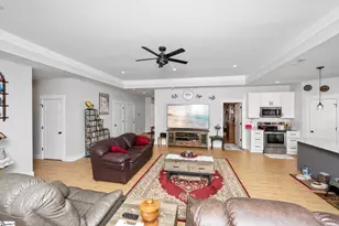 2991 Hwy 417, Woodruff, SC 29388 - Photo 10