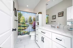 2991 Hwy 417, Woodruff, SC 29388 - Photo 18