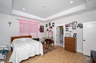 2991 Hwy 417, Woodruff, SC 29388 - Photo 12