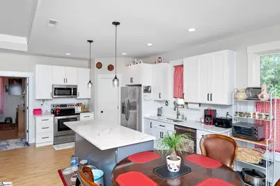 2991 Hwy 417, Woodruff, SC 29388 - Photo 4