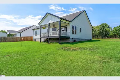 2991 Hwy 417, Woodruff, SC 29388 - Photo 24