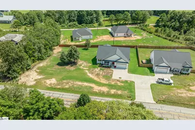 2991 Hwy 417, Woodruff, SC 29388 - Photo 28