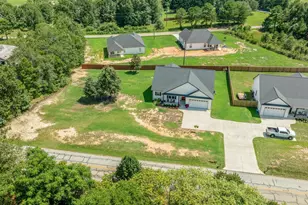 2991 Hwy 417, Woodruff, SC 29388 - Photo 28