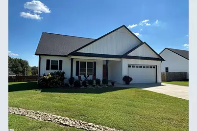 2991 Hwy 417, Woodruff, SC 29388 - Photo 1