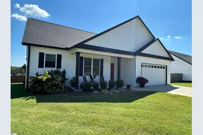 2991 Hwy 417, Woodruff, SC 29388 - Photo 2