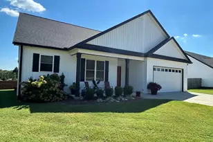 2991 Hwy 417, Woodruff, SC 29388 - Photo 2