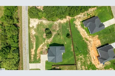 2991 Hwy 417, Woodruff, SC 29388 - Photo 30